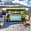 aDLERS Hotel Innsbruck