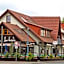 Hotel zur Brücke