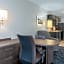CANDLEWOOD SUITES COOKEVILLE