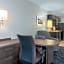 Candlewood Suites Cookeville By IHG