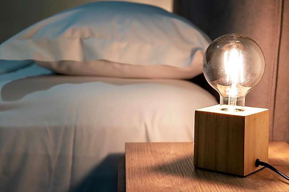 Aris123 by Smart Cozy Suites - Apartments in the heart of Athens - 5 minutes from metro - Available 24hr