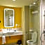 HARRIS Hotel & Conventions Bekasi