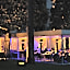 Hotel Bella Riva