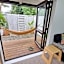 Azores Harbourside Studio - private self contained unit
