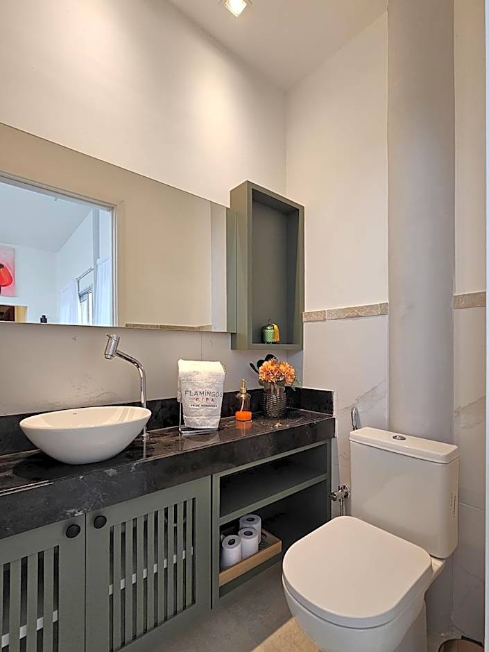 JT Prime - Casa Praia do Madeiro #5