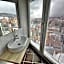 Hotel City View Deluxe