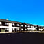 Quality Inn & Suites Castle Rock SW Denver