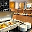 Hotel Polonia PARK Medical Center & Spa Restauracja Polonia & SKY Bar