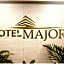 Major Hotel 2