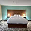 Best Western Casa Villa Suites