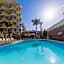 BLUESEA Veril Playa