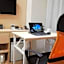 Sotetsu Fresa Inn Kyoto-Hachijoguchi