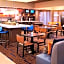 Courtyard by Marriott Chicago Arlington Heights/South