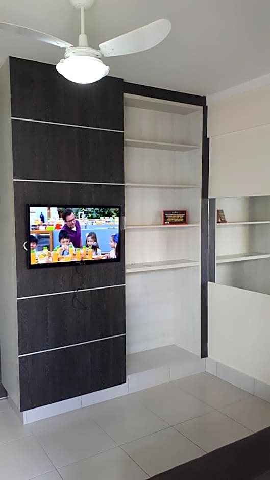 Lacqua Di Roma Acqua Park