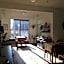 Hals Hotel