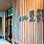 Hotel Kurobe