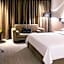 Novotel Muscat Airport