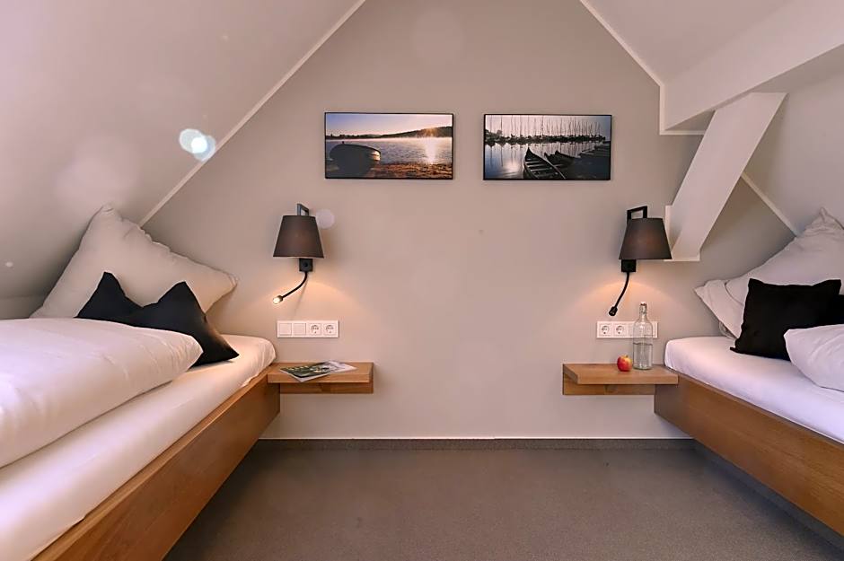 Landhotel Gasthof Willecke