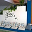 Villa Dei Principi Hotel