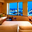 Too Hotel & Spa Paris - MGallery Collection