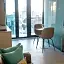 Q Square by Supercity Aparthotels