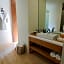 Hotel Secreto