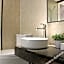 Wenxing Hotel (Guangzhou Beijing Road Pedestrian Street Haizhu Square Subway Station)
