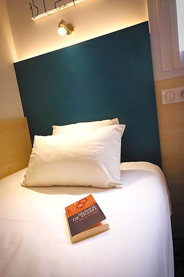 Kyriad Direct Perpignan Nord - Aéroport