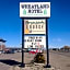 Wheatland Hotel