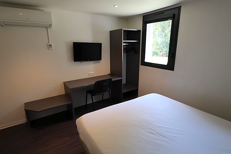 Best Hotel Euromedecine