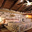 Hotel Mansion Tarahumara