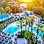 Barut Hemera - Ultra All Inclusive