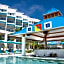Margaritaville Island Reserve Riviera Maya - An Adults Only All-Inclusive Experience