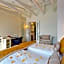Boutiquehotel La Casa