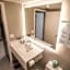 Best Western Historical Inn