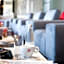 Hotel Burgas