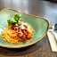 Holiday Inn - the niu, Flash Berlin Charlottenburg By IHG