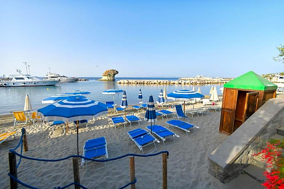 Hotel Terme Principe