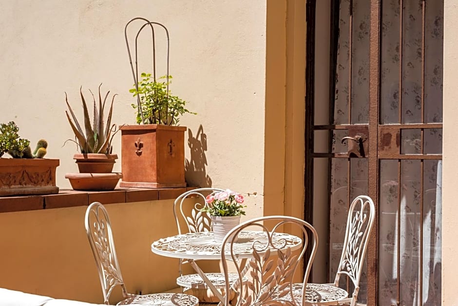 B&B San Remigio