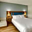 Sonesta Select Scottsdale at Mayo Clinic Campus