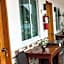 Indino Guest House 2&5