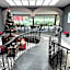 Hotel Boutique Abad
