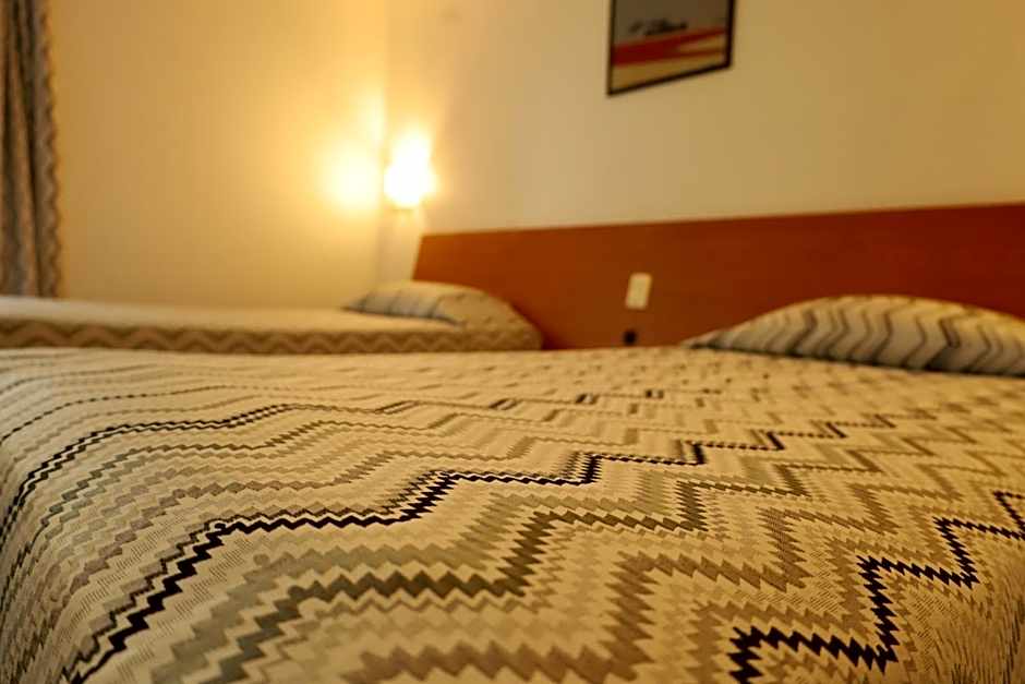 Aristos Express CDMX