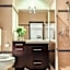 Platinum Towers E-Apartments