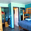 Seaside International Hostel