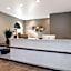 Best Western Grants Inn