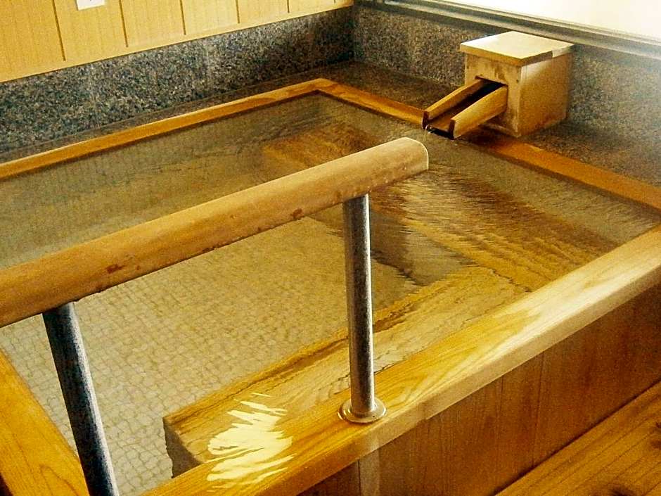 Daikanso