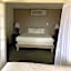 Desert Hot Springs Spa Hotel