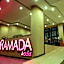 Ramada Addis Ababa
