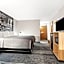 Super 8 by Wyndham Harrison AR